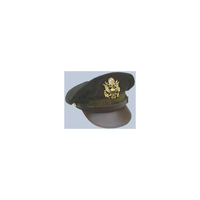 Crush Cap 50 Mission_by Generic