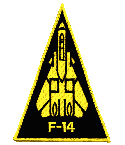 F-14 Triangle