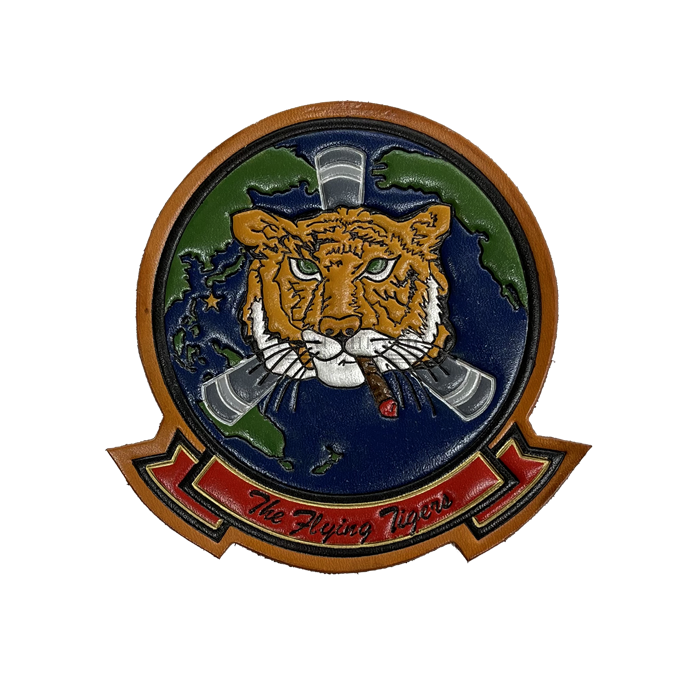 VMM 262 Flying Tigers_by US AUTHENTIC