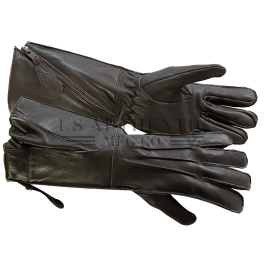 glovesraf_3.png