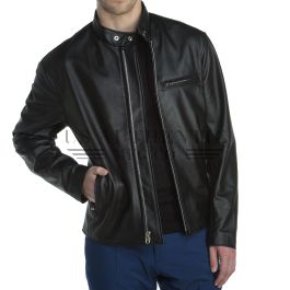 sportster-front-crop_2.jpg