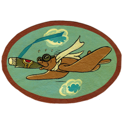 disk version