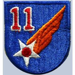11 AF patch