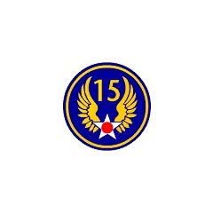 15 AF patch