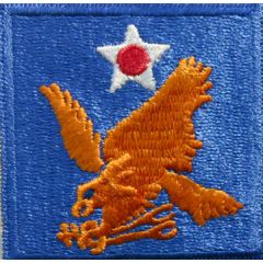 2 AF patch