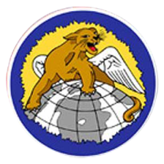100 FS 332 FG 12 AF