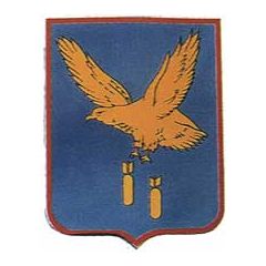 351 BG 8 AF
