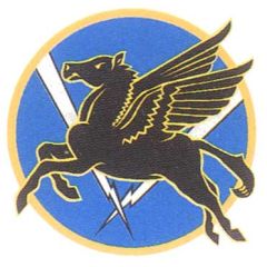 486 FS 352 FG 8 AF