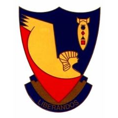 376 BG Patch
