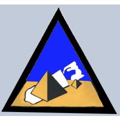 514 BS 376 BG