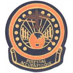 379 BG 8 AF