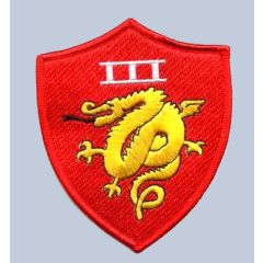3RD-USMC-AMPHIBIOUS Maverick