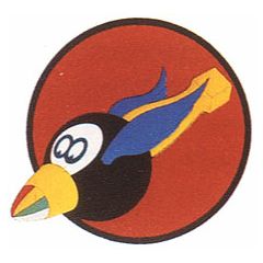 44 BG UA 8 AF