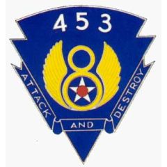 453 BG 8 AF revised