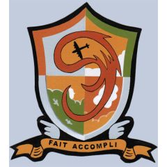 457 BG 8 AF