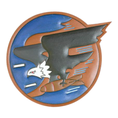 69-BS Patch