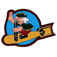 Nine O Nine leather patch