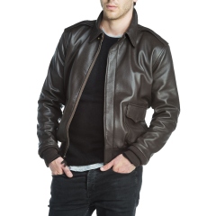 A2 Jacket Sale