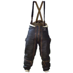 A-5 trousers