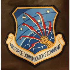 AF Communication Command