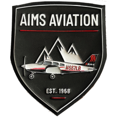 Aims Aviation