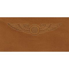 Nametag Aircraft Observer