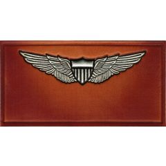 US Army Pilot Wings