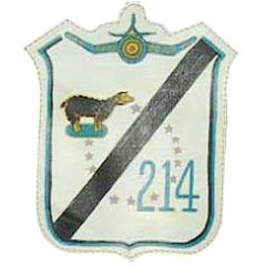 VMF-214
