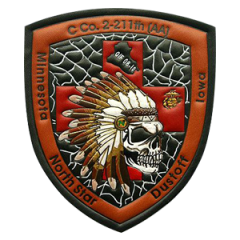 C Co 2-21