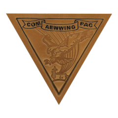 Com Aewwing Pac