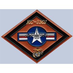 KC 130J