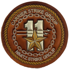 CSG 11