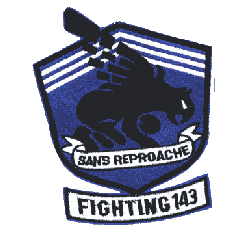143 FS Patch