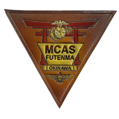 MCAS Futenma Okinawa