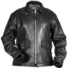 G8 Jacket Sale