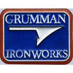 Grumman Ironwork