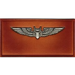 shaded, silver with black outline