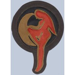 4th Bombardment Squadron (Provisional)