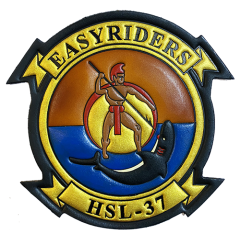 HSM-37 Easyriders