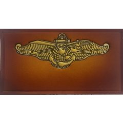 Nametag Information Warfare