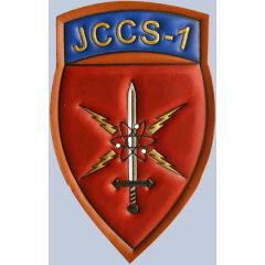 JCCS 1