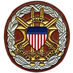 Joint Chiefs of Staff