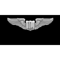 Nametag Liaison Pilot