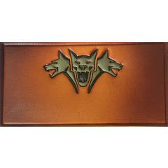 Nametag MFF Solutions