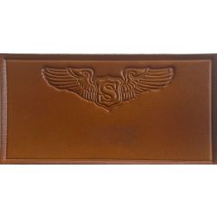 Nametag Service Pilot