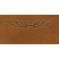 Nametag Navigator WWII