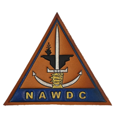 NAWDC