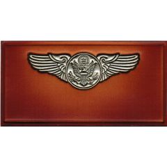 shaded, silver with black outline