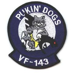 VF 143