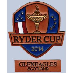 Ryder Cup